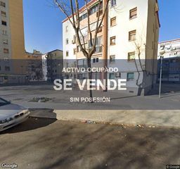 Pis a Sant Roc