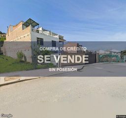 Geschäftsraum in Cuevas de San Marcos. Local comercial  1002 m en cuevas de san marcos