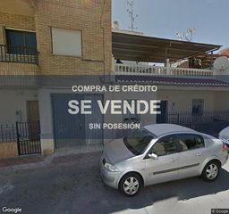 Pis a Motril  ciudad. Vivienda  50 m  1 hab. en motril