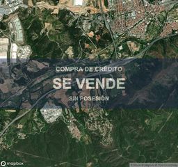 Appartement à Martorell. Compra de crédito  vivienda en martorell