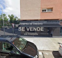 Pis a Martorell. Compra de crédito  vivienda en martorell