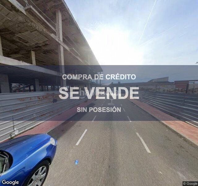 Foto 241db9e7-2c5e-437b-80a4-5d131c980fc5. Pis a Torrijos