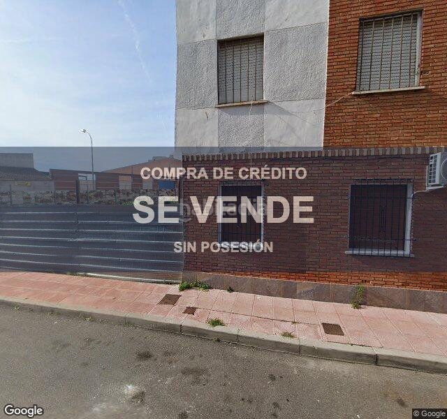 Foto 2cb81fd5-acc7-4b14-9f92-f9fa4efc3456. Pis a Torrijos