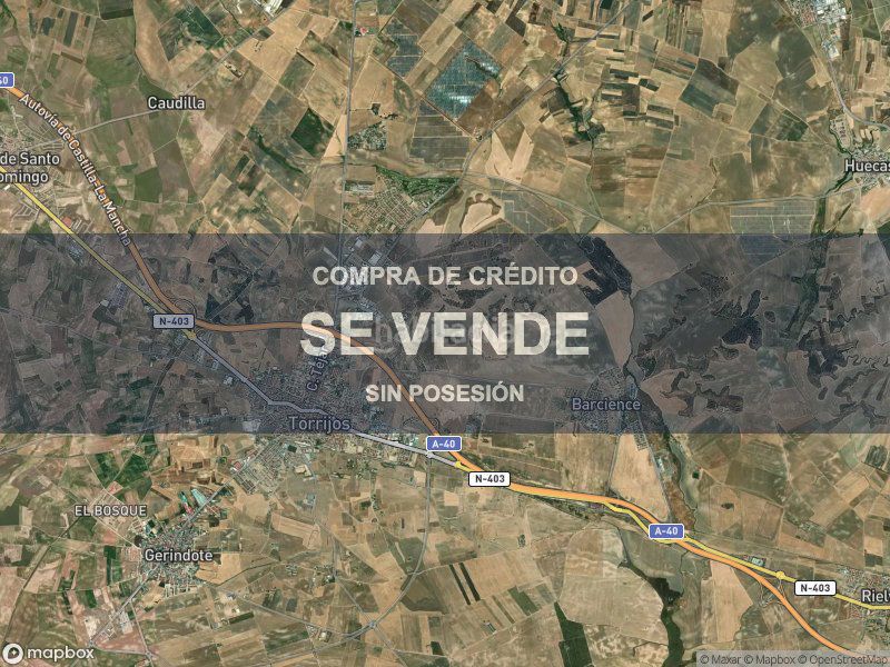 Foto 388b7020-cbc2-4c3a-8d4f-cafa08e915ef. Pis a Torrijos