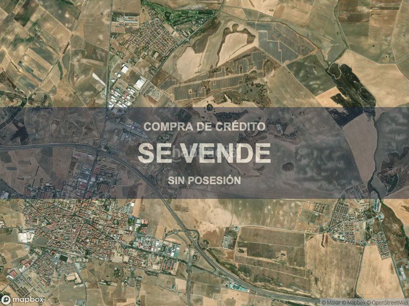 Foto 4b674eec-4aae-4620-a046-f714b396a85f. Pis a Torrijos