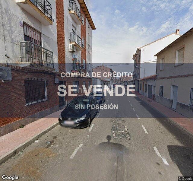 Foto df164184-4ba9-4fed-941f-23e16c1e9734. Pis a Torrijos