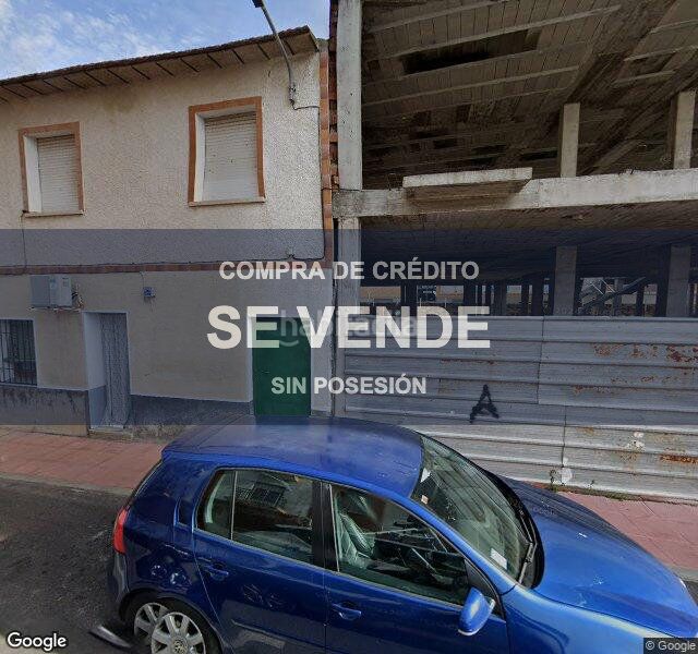 Foto e89d7208-129d-4395-8e2a-22189efab39a. Pis a Torrijos