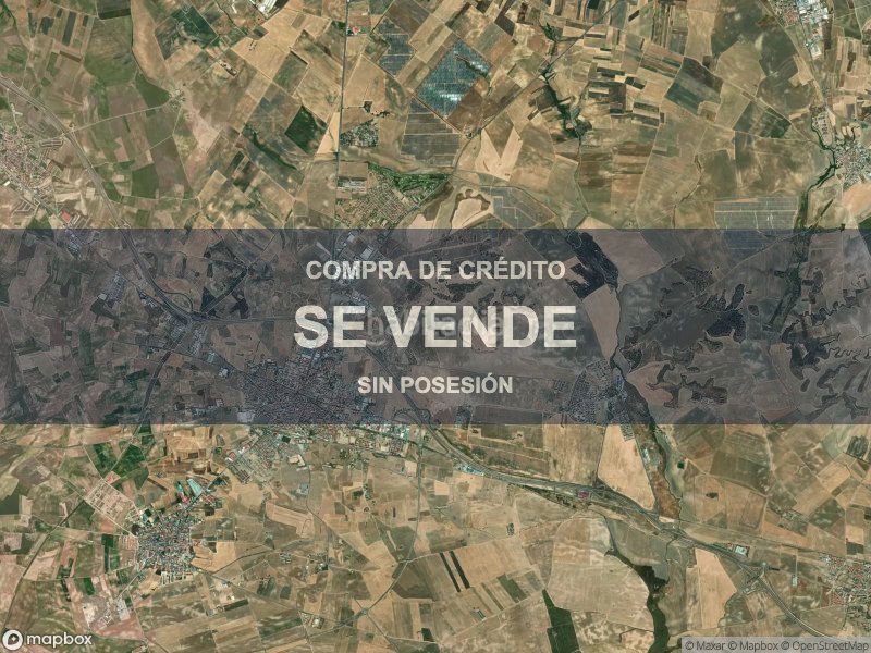 Foto ebbe8600-21e5-4fad-bb3f-42148d2b2123. Pis a Torrijos