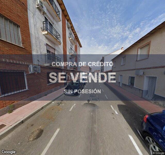 Foto eecdbdda-80c8-494f-ac8f-4b17598355a2. Pis a Torrijos