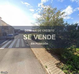 Pis a Argamasilla de Calatrava. Vivienda  206 m  5 hab. en argamasilla de calatrava