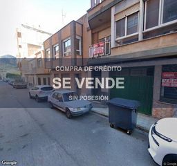 Flat in Onda. Vivienda  114 m  3 hab. en onda