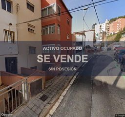 Pis a Sant Genís dels Agudells