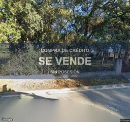 Xalet a Cardedeu. Compra de crédito  vivienda en dosrius, barcelona