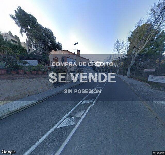 Foto 0554c723-f4aa-4ada-b990-44277fc0fd75. Pis a Gelida