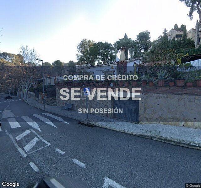 Foto 34851863-757d-4b6d-b9b4-088119299fe3. Pis a Gelida