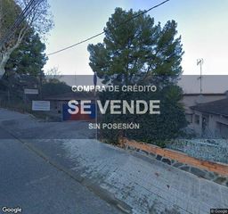 Appartamento in Gelida. Vivienda  191 m en gelida