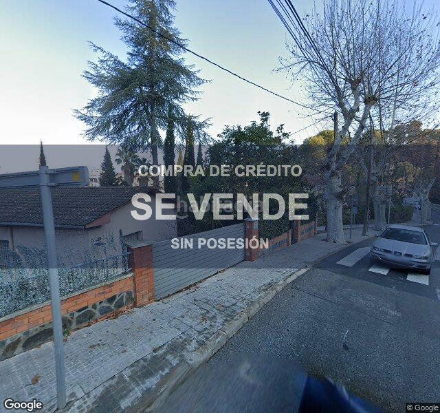 Foto 9877f4d7-be17-45db-ae88-631c78a97e45. Pis a Gelida