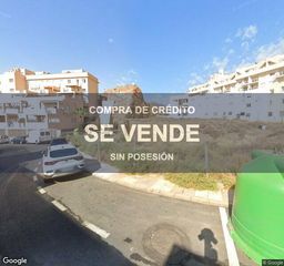 Pis a Aguadulce Norte. Vivienda  157 m  3 hab. en roquetas de mar