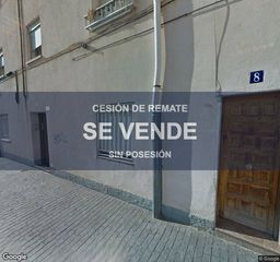 Pis a Egara