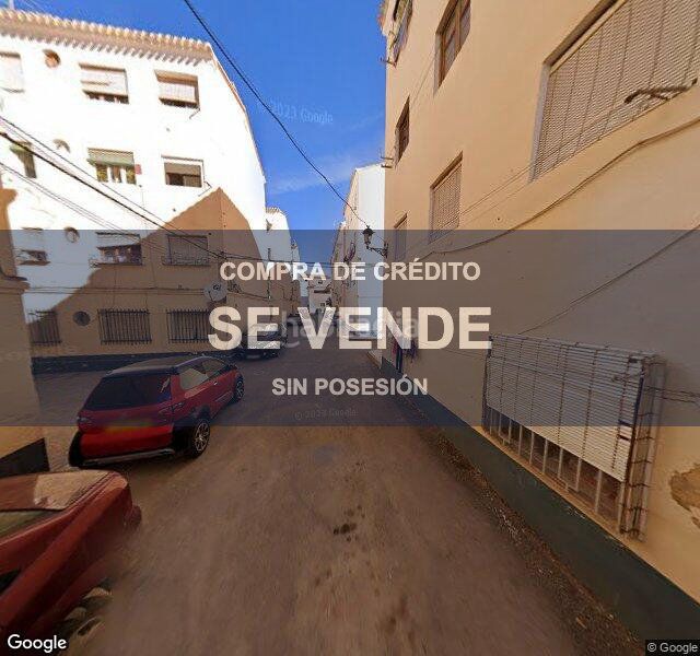 Foto 18fce517-158a-4c8d-8930-d79b900c3b7a. Pis a Berja