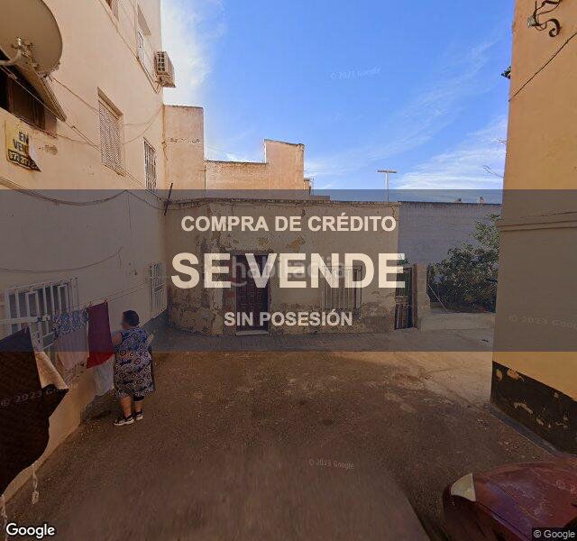 Foto 7e11e95e-055a-40fa-9256-2f417c665fd7. Pis a Berja