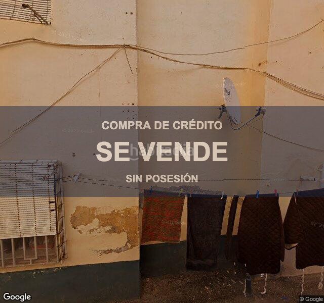 Foto a4d7b114-7128-4827-9463-8735b3225591. Pis a Berja