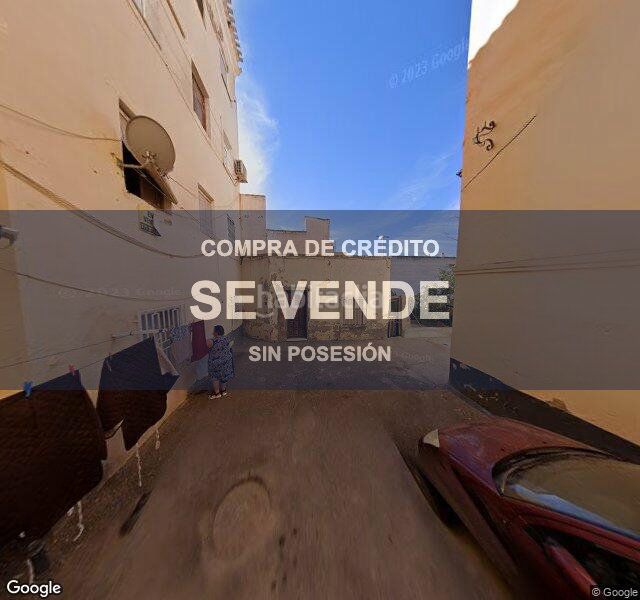 Foto dc5ec887-fa57-4960-84e3-5ec45b8a0d61. Pis a Berja