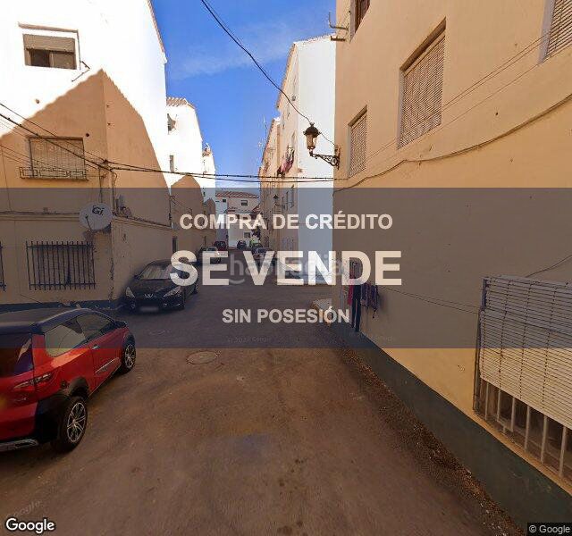 Foto e63b19e2-62e9-440c-9b1f-a176caf959f3. Pis a Berja