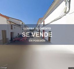 Appartamento in Hinojales. Vivienda en hinojales