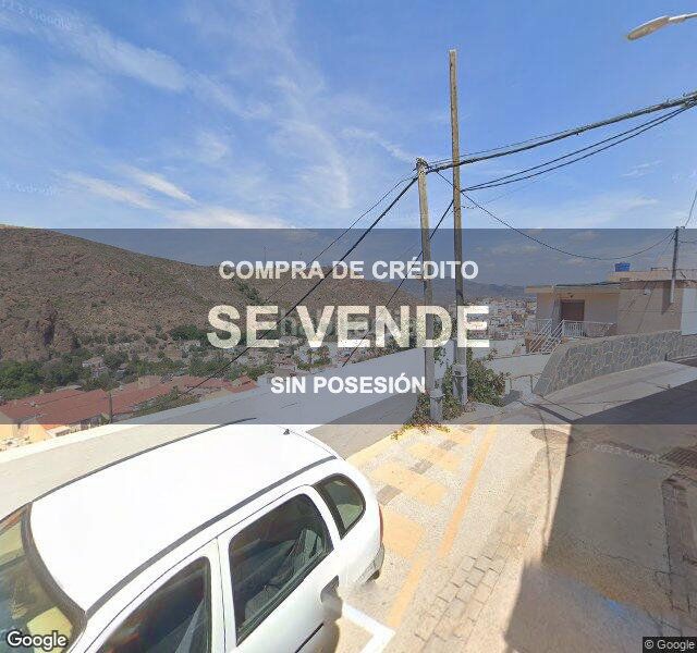 Foto d2205787-7f78-4bef-a529-669c46189bf3. Pis a Macael