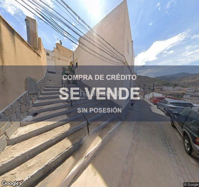Foto f44f7888-874c-4f19-9319-c6e82e75689a. Pis a Macael