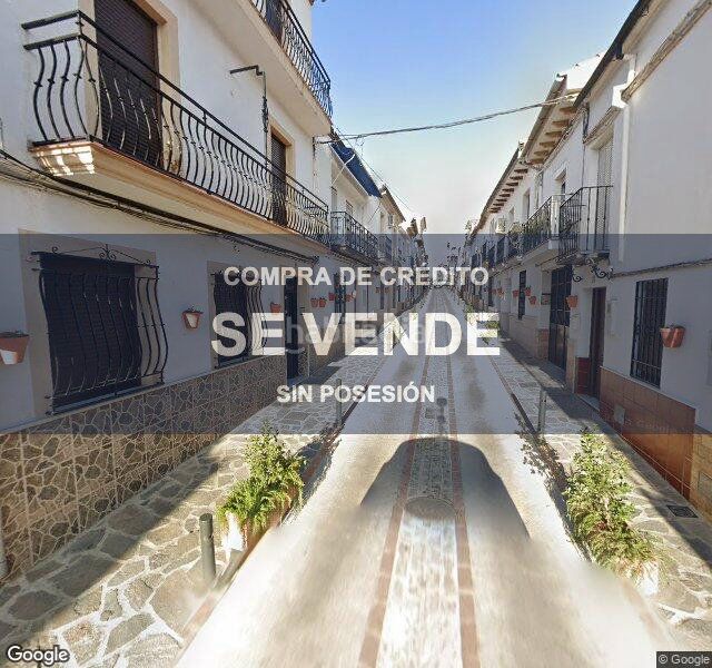 Foto 34b08715-9785-4a4e-bc39-c3db53661249. Pis a Arriate