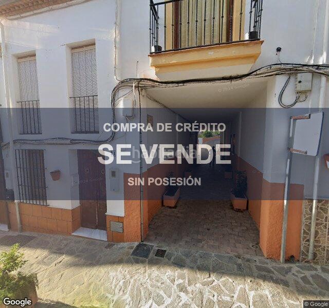 Foto 8db2a9ef-f85d-4379-8cf9-d7de5064f2e2. Pis a Arriate