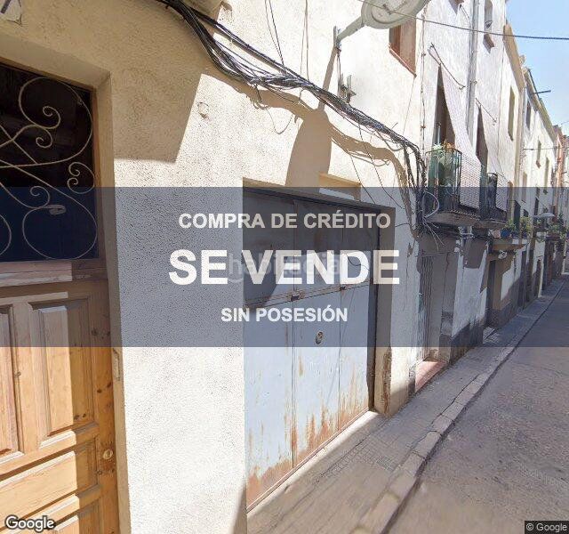 Foto 85aa33ec-2675-4829-b3ba-f320b714bf8e. Pis a Valls