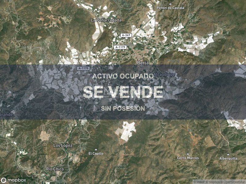 Foto ba057add-2d59-42dc-8852-1bece5cbab21. Pis a Berja