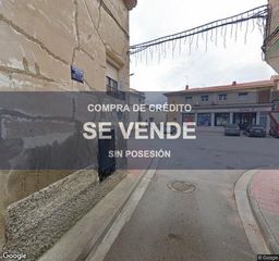 Etagenwohnung in Remolinos. Vivienda  394 m  5 hab. en remolinos