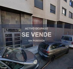 Pis a Las Fuentes