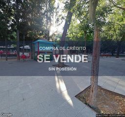 Flat in Centro-Ayuntamiento. Vivienda  76 m  2 hab. en pinto