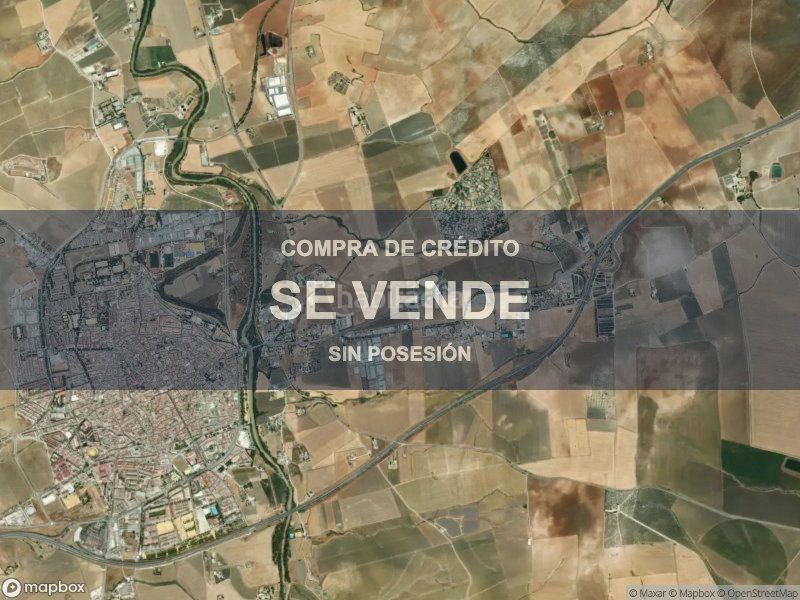 Foto 452687ce-98bb-4640-88e1-8821006a4e1f. Pis a Écija
