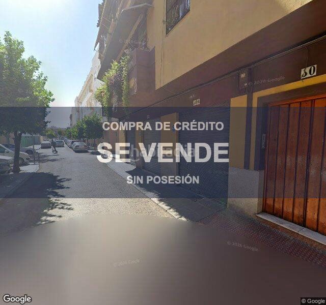 Foto 45e1e78a-cc8d-482d-938a-e2b8ae06d36f. Pis a Écija