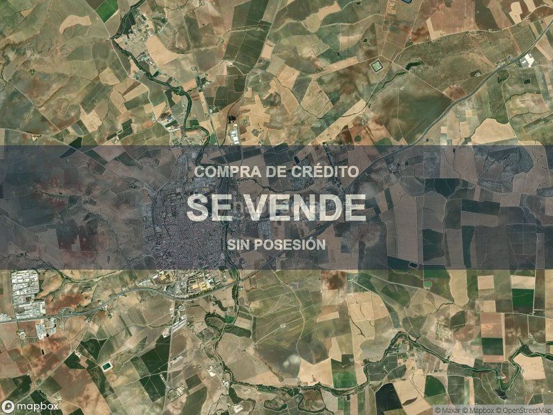 Foto 61ced980-599e-4469-ae38-c5f3f1e415d7. Pis a Écija