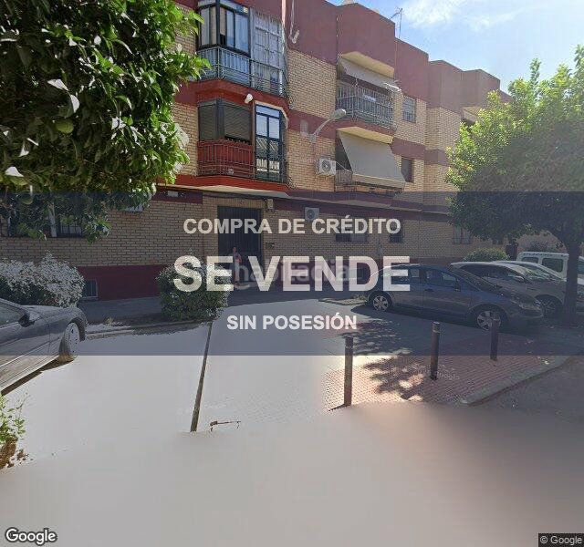 Foto 66110198-a767-4a81-a704-f270b8d3fd31. Pis a Écija