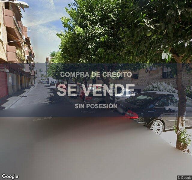 Foto b3fb09c7-7620-4703-8ccd-7bff09f414ac. Pis a Écija