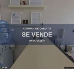 Etagenwohnung in Centro. Vivienda  106 m  2 hab. en alhaurin de la torre