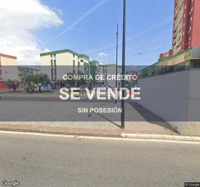 Foto 84b0de85-e9a2-4f31-b0db-602e80d73f47. Pis a Centro Montequinto