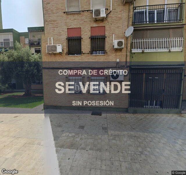 Foto a3ba4d6e-4b39-4a6b-b716-13fd548d114d. Pis a Centro Montequinto