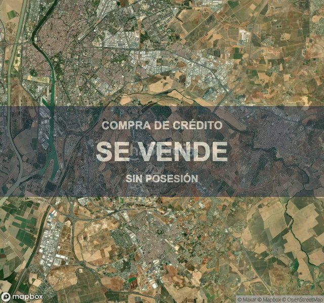 Foto b756b335-5f6e-4da6-9dfc-5c1a6f216630. Pis a Centro Montequinto