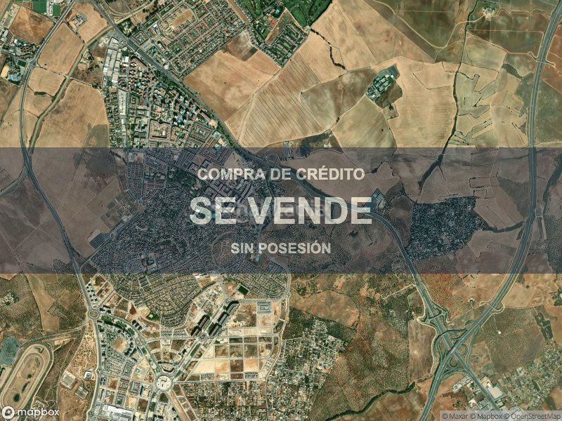 Foto ccd4c520-d2e2-4435-9452-5171b7d29b41. Pis a Centro Montequinto
