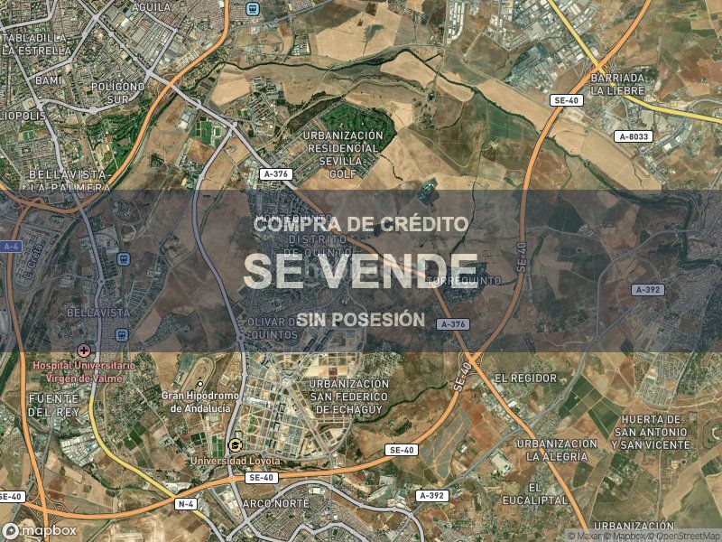 Foto e6af9add-2b84-4eda-991f-4d75ea8b61d7. Pis a Centro Montequinto