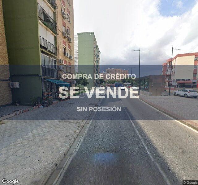 Foto fff6c1e4-af50-4862-bddb-193459838e26. Pis a Centro Montequinto